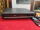 Odtwarzacz płyt DVD CD Player MP3 HD 1080P do Telewizora TV - 6