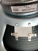 Głośniki estradowe CELESTION - 4