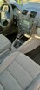 Sprzedam Volkswagen Golf V 2006 r - 6