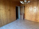 Jednopokojowe mieszkanie w Częstochowie nirdslrko - 4