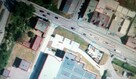 Działka Inwestycyjna plus GRATIS - 2