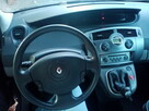 Sprzedam Renault Scenic - 6