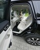 VOLVO XC 60 black edition 2023 , 197+14 KM, 51000 km, (FV) - 11