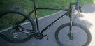 Rower Kross hexagon 6.0 - 1