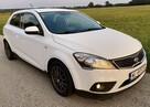 KIA Ceed Proceed Sport Limitowana wersja BTCS 1.6 CRDI 2012 - 4