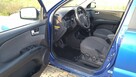 kia sportage 2007r 2.0 LPG 4x4 - 5