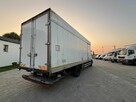 IVECO EUROCARGO 120E, 280 kontener winda - 6