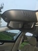 VOLVO XC 60 black edition 2023 , 197+14 KM, 51000 km, (FV) - 15