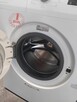 Pralka SLIM Beko WCC6511B0 INWERTER ROK GWARANCJA Dowóz AGD - 4