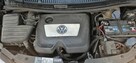 VW SHARAN 2 VAN 7-OSOBOWY,1800 B+GAZ+KLIMA !!! - 8