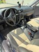 Audi A3 - 11