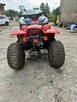 Sprzedam Quada 110cm - 4