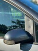 Volkswagen Touran automat 7osobowy 2006 diesel poj.1968cm3 m - 9