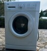 Na sprzedaż pralka firmy Beko - 2