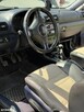Audi A3 - 5