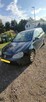 Sprzedam Volkswagen Golf V 2006 r - 1