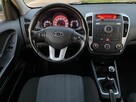 KIA Ceed Proceed Sport Limitowana wersja BTCS 1.6 CRDI 2012 - 9