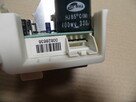 modul silnika pralki electrolux EWF1076GDW 91453073900 - 7