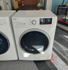 Pralka Amica TAWE6123LSLDS silnik Logic Drive ROK GWARANCJA - 3
