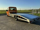 Renault Master 2020. Auto laweta - 9