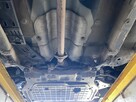 KIA Ceed Proceed Sport Limitowana wersja BTCS 1.6 CRDI 2012 - 16