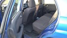 kia sportage 2007r 2.0 LPG 4x4 - 6