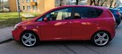 Seat altea 1.9 tdi 105km chip 150, eibach, przelotowy wydech - 1