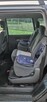 VW SHARAN 2 VAN 7-OSOBOWY,1800 B+GAZ+KLIMA !!! - 11