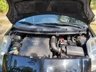 Toyota Yaris 2005r., 1.4 D4D, 66 KW, automat, 198 tyś. km. - 6