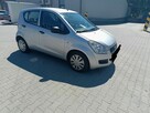 Suzuki Splash Klimatyzacja Okazja - 3