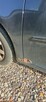 Sprzedam Volkswagen Golf V 2006 r - 8