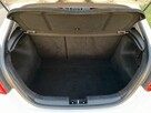 KIA Ceed Proceed Sport Limitowana wersja BTCS 1.6 CRDI 2012 - 13