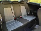 KIA Ceed Proceed Sport Limitowana wersja BTCS 1.6 CRDI 2012 - 12