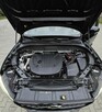VOLVO XC 60 black edition 2023 , 197+14 KM, 51000 km, (FV) - 8