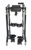 Pionizator dynamiczny z funkcją chodu WalkStander Sport - 5