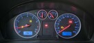 VW SHARAN 2 VAN 7-OSOBOWY,1800 B+GAZ+KLIMA !!! - 10