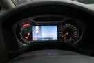 Sprzedam Ford S-Max - 7