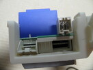 modul silnika pralki electrolux EWF1076GDW 91453073900 - 5
