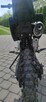Kayo 120e start - 3