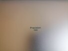 Dell precision 7680 16 WIN 11 i7 13 gener 64GB 2TB WIN 11 RT - 13