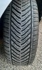KIA Ceed Proceed Sport Limitowana wersja BTCS 1.6 CRDI 2012 - 14