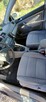 Sprzedam Volkswagen Golf V 2006 r - 12