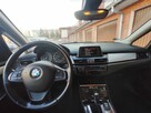 BMW 218d Active Tourer F45 | 2018 | 156 tys.km | Serwis ASO - 2