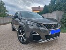 Peugeot 3008 - 7