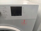 Pralka SLIM Beko WCC6511B0 INWERTER ROK GWARANCJA Dowóz AGD - 5
