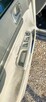 Sprzedam Volkswagen Golf V 2006 r - 11
