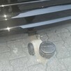 VOLVO XC 60 black edition 2023 , 197+14 KM, 51000 km, (FV) - 7