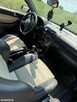 Audi A3 - 12