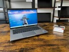LAPTOP DELL 5420 SPRZEDAM BĄDŹ ZAMIENIE STAN IDEALNY - 3