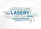 Sprężarka śrubowa Weni 20HP - kompresor wysokociśnieniowy - 4